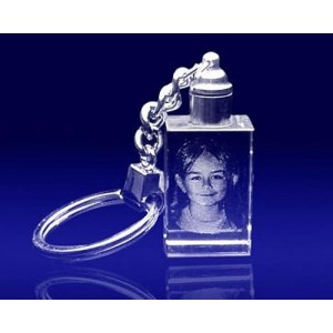 CRYSTAL KEYCHAIN-IGT-KE0031